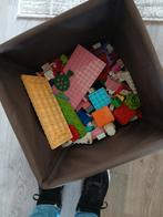 Duplo, Ophalen, Zo goed als nieuw, Overige merken