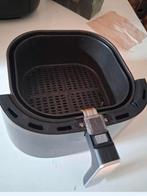 Te koop! Philips Airfryer alleen onderdeel bak XXL., Ophalen, Airfryer XXL