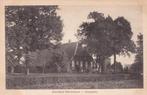 Ansichtkaart Hummelo Boerderij Klevenhorst, Verzamelen, Ansichtkaarten | Nederland, Ophalen of Verzenden, 1940 tot 1960, Gelderland
