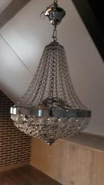 Zeer mooie Kroonluchter, Ophalen of Verzenden, Zo goed als nieuw