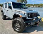 JEEP WRANGLER JL JT RUBICON COMPLEET VERHOOGSET 2018 / 2025, Ophalen of Verzenden, Gebruikt, Jeep