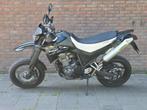 Yamaha XT660X 2014 A2 - Supermotard in topstaat!, Ophalen of Verzenden, Gebruikt