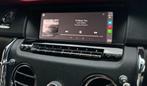 Rolls Royce Apple CarPlay Vrijschakelen, Ophalen, Nieuw