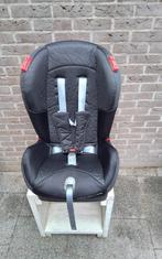 Cabino Protector Autostoel Royal Black., Kinderen en Baby's, Autostoeltjes, Ophalen, Overige merken, Autogordel