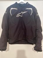 Alpinestars motorjas  xxl, Ophalen of Verzenden
