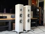 Monitor Audio Platinum 200 3G, Audio, Tv en Foto, Luidsprekers, Zo goed als nieuw, /, /, 120 watt of meer