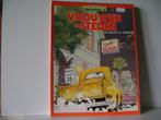 Stripboek Collectie Pilote nr 8"Vrouwen en Steden"uit 1987, Gelezen, Eén stripboek, Franco/De Groot, Ophalen of Verzenden