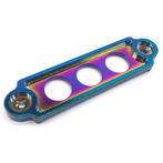 Neochrome Accubeugel Honda Civic 88+ 94+ S2000 EK EJ EG DC2, Ophalen of Verzenden, H, H, H