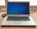 SONY | 16,4" Laptop, Ophalen of Verzenden, Zo goed als nieuw, 16 inch