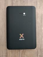 Xtorm AL390, Telecommunicatie, Powerbanks, Ophalen of Verzenden, Nieuw, Xtorm