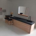 Poppen keuken, Ophalen of Verzenden, Nieuw, Decoratie