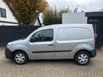 Nissan NV250 1.5 dCi 95 L1H1 Acenta, MARGE, Navi, Camera, Auto's, Voorwielaandrijving, Stof, Gebruikt, Navigatiesysteem