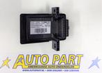 Ford F150 GateWay Module 2015, Gebruikt, Ford motor company, Ford USA, P.O. Box 6248, Dearborn, MI 48126