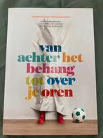 Roos Schlikker - Van achter het behang tot over je oren, Ophalen of Verzenden, Zo goed als nieuw, Roos Schlikker; Eva Bronsveld; Miloe van Beek; Elsbeth Teeling