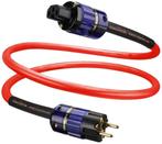 ISOTEK: EVO3 Optimum C15 - 2 meter, Ophalen of Verzenden, Nieuw, Minder dan 2 meter