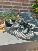 Wielren schoenen maat 39, Ophalen of Verzenden, Kleding
