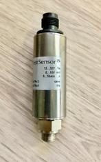 FIRST SENSOR - Druktransmitter - CTE8005 - FIRSTSENSOR, Hobby en Vrije tijd, Elektronica-componenten, Ophalen of Verzenden, Nieuw