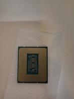 Intel core i9 12900k, Computers en Software, Processors, Intel Core i9, Ophalen of Verzenden, Zo goed als nieuw, 16-core