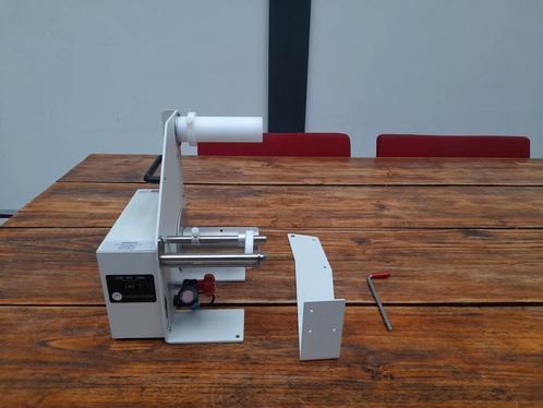 Labelmate LMD011, Hobby en Vrije tijd, Elektronica-componenten, Zo goed als nieuw, Ophalen of Verzenden