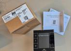 MCOHome verwarming thermostaat, Ophalen of Verzenden, Slimme thermostaat, Nieuw