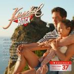 KuschelRock 37 - 2 CDs, Cd's en Dvd's, Verzenden, Nieuw in verpakking, Pop