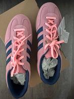 Adidas Gazelle Stack W Roze/Blauw - Maat 38 - Nieuw!, Kleding | Dames, Schoenen, Ophalen of Verzenden, Nieuw, Roze, Sneakers of Gympen