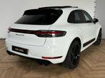 Porsche Macan 3.0 GTS DEALER ONDERHOUDEN, NIEUWSTAAT, ZEER C, Auto's, Porsche, Te koop, Geïmporteerd, Benzine, Gebruikt