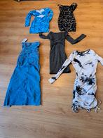 Pakket dameskleding maat xs, Ophalen of Verzenden, Zo goed als nieuw, Maat 34 (XS) of kleiner