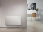 Vasco Elektrische E-panel H-FL paneelradiator 80x60, Ophalen, 30 tot 80 cm, Hoog rendement (Hr), Radiator