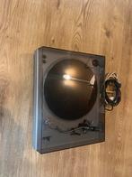 Platen speler Akai AP-001, Ophalen, Gebruikt, Platenspeler, Akai