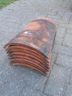 Nokvorsten 5kdn 8 stuks, Ophalen of Verzenden