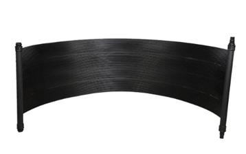 Solar Panel SP066 - 6mtr x 0,6mtr beschikbaar voor biedingen