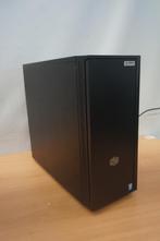 Acer Aspire X3810 computer, Gebruikt, Verzenden, 500 GB, Minder dan 4 GB