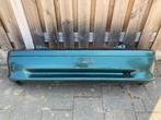 Achterbumper Lancia Delta 2, Ophalen