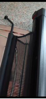 Vw bagage afscheiding, Ophalen of Verzenden, Zo goed als nieuw