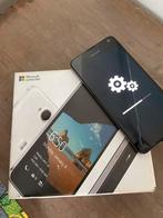 Microsoft Lumia 650, Gebruikt, Ophalen of Verzenden, Klassiek of Candybar, Zonder simlock