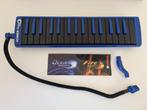 Melodica (Hohner Force Ocean), Muziek en Instrumenten, Overige typen, Nieuw, Ophalen of Verzenden, Met koffer of doosje