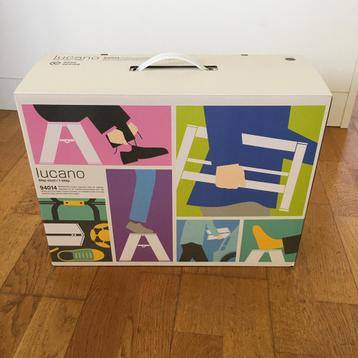 Krukje Japan beschikbaar voor biedingen