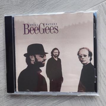 Album / Bee Gees / Still Waters (1997 uitgave) beschikbaar voor biedingen