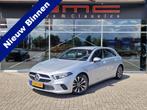 Mercedes-Benz A-Klasse 180 d Luxury Line Camera Navi Stoelve, 745 kg, Gebruikt, Euro 6, 4 cilinders