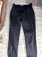 John Doe Jeggy Motor Legging Dames W34L32 ZGAN, Motoren, Kleding | Motorkleding, Ophalen of Verzenden, Tweedehands, Dames, Broek | textiel