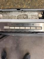 BOSCH IKEA KEUKEN INBOUW A+++ met 6 maanden garantie, N, Minder dan 85 cm, N, Voorspoelprogramma