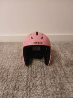 Sinner ski helm, meisjes xxs/xs, Overige typen, Ophalen of Verzenden, Zo goed als nieuw, Sinner