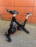 Star Trac Spinningbike, Ophalen, Gebruikt, Overige typen