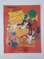 Walt Disney stripboeken (3x), Gelezen, Meerdere stripboeken, Ophalen, Walt Disney