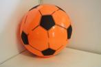 Strandbal oranje. Nieuw., Ophalen of Verzenden, Nieuw