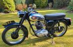 Royal Enfield Bullet 500 & BSA C15 Klassiekers, Motoren, Motoren | Oldtimers, Meer dan 35 kW, Overig, 1 cilinder, Minimaal motorrijbewijs A1