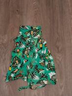 Jill Blouse 110-116, Gebruikt, Meisje, Overhemd of Blouse, Ophalen of Verzenden