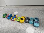 Auto's, Ophalen of Verzenden