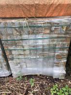Stenen / koppelstones / cobblestones, Tuin en Terras, Ophalen, Klinkers, Nieuw, 10 m² of meer